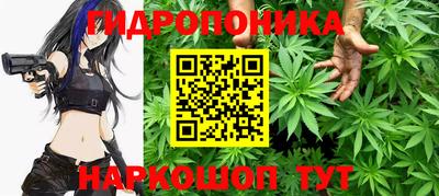 гидропоника Ликино-Дулёво