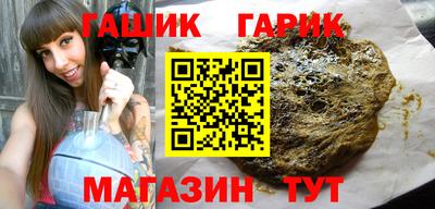 гидропоника Ликино-Дулёво